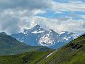 170_Austria_Saalbach_Hinterglemm