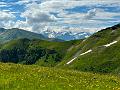 171_Austria_Saalbach_Hinterglemm