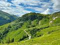 173_Austria_Saalbach_Hinterglemm