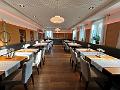 207_Austria_Saalfelden_Hotel_Ritzenhof
