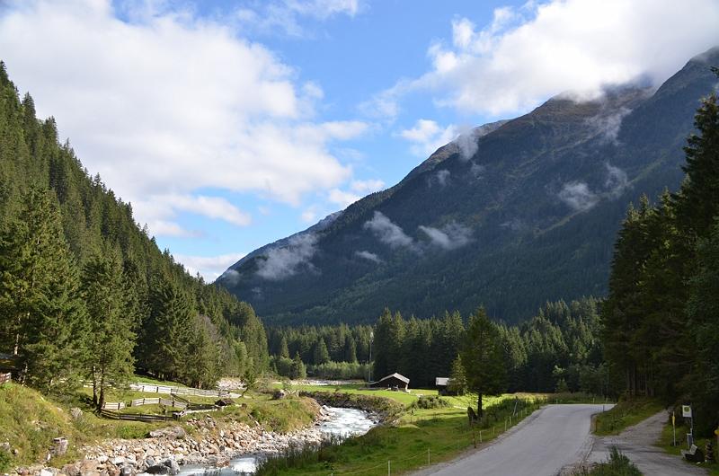 006_Austria_Stubai_Wilde_Wasser_Weg.JPG