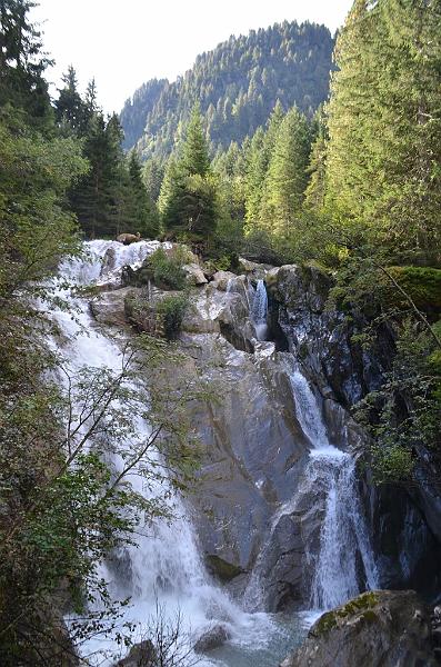010_Austria_Stubai_Wilde_Wasser_Weg.JPG
