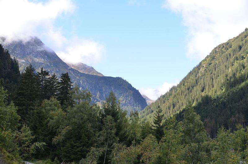 016_Austria_Stubai_Wilde_Wasser_Weg.JPG