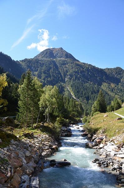 029_Austria_Stubai_Wilde_Wasser_Weg.JPG