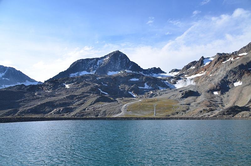 050_Austria_Stubaier_Gletscher.JPG