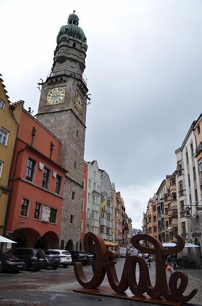 101_Austria_Innsbruck.JPG