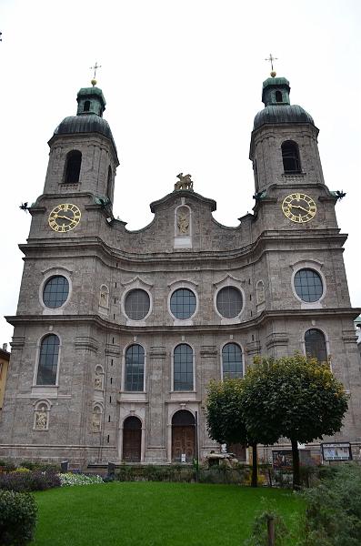 103_Austria_Innsbruck_Dom.JPG