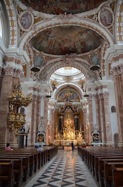 104_Austria_Innsbruck.JPG