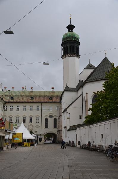 110_Austria_Innsbruck.JPG