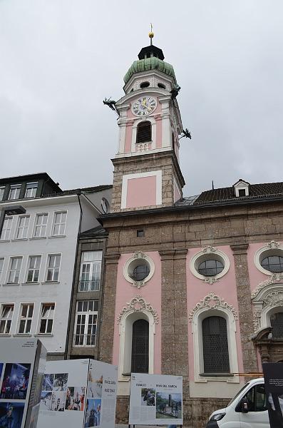 111_Austria_Innsbruck.JPG