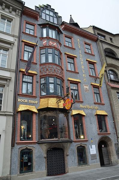 112_Austria_Innsbruck_Hard_Rock_Cafe.JPG
