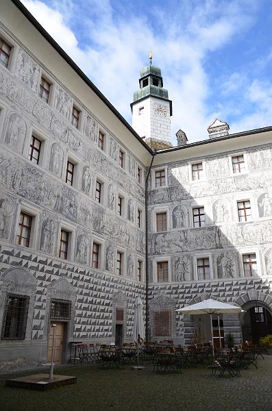 146_Austria_Innsbruck_Schloss_Ambras.JPG