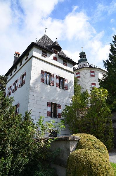 150_Austria_Innsbruck_Schloss_Ambras.JPG