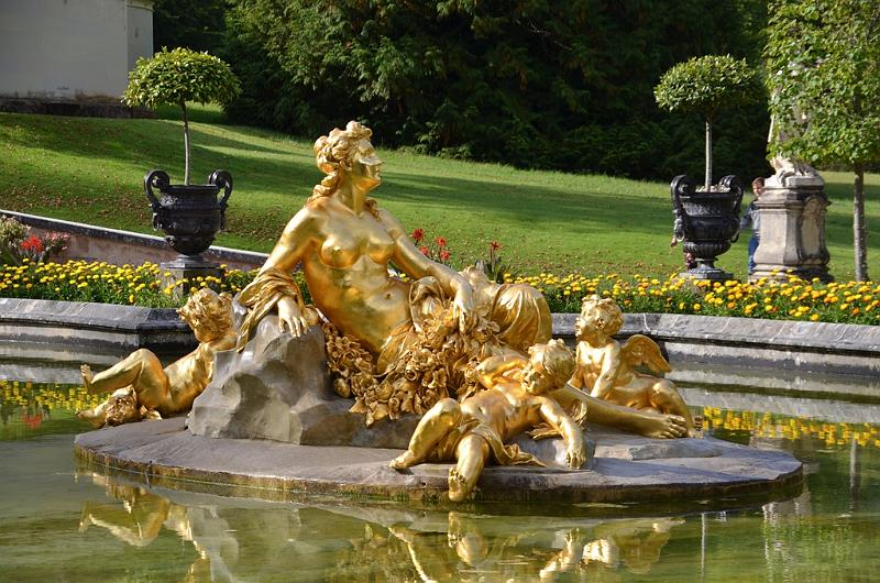 234_Germany_Schloss_Linderhof.JPG