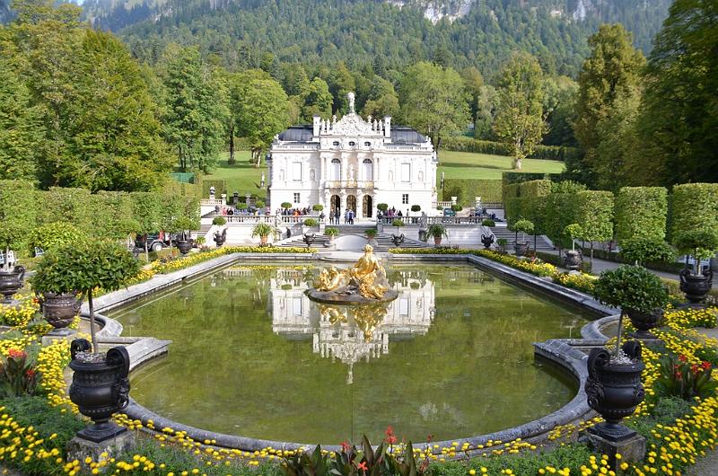 235_Germany_Schloss_Linderhof.JPG