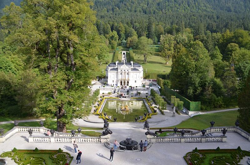238_Germany_Schloss_Linderhof.JPG