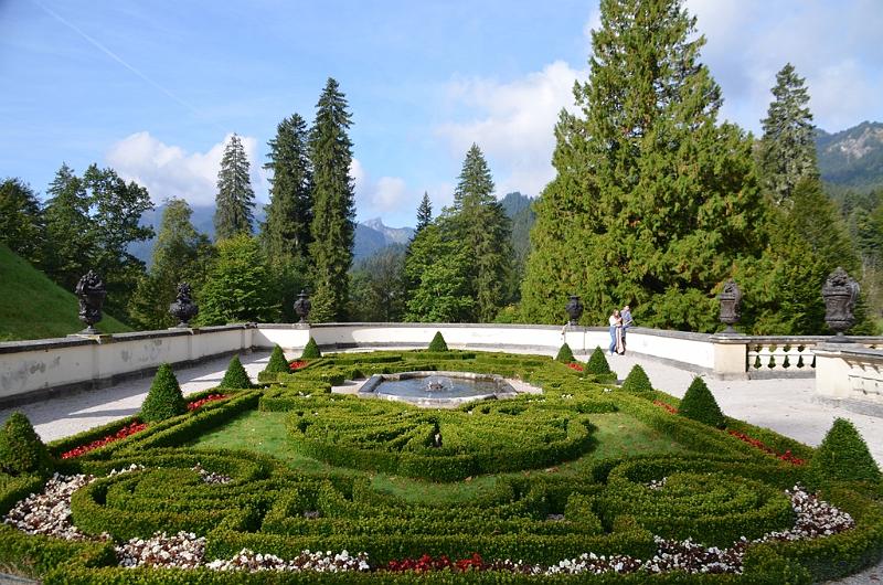 241_Germany_Schloss_Linderhof.JPG