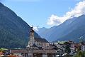 037_Austria_Stubai_Neustift