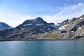050_Austria_Stubaier_Gletscher