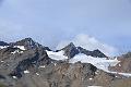 064_Austria_Stubaier_Gletscher