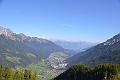 074_Austria_Stubai_Elfer
