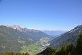 078_Austria_Stubai_Elfer