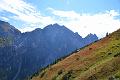 089_Austria_Stubai_Elfer