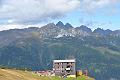 096_Austria_Stubai_Elfer