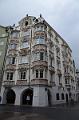 100_Austria_Innsbruck
