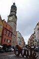 101_Austria_Innsbruck