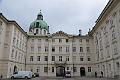 106_Austria_Innsbruck
