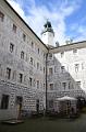 146_Austria_Innsbruck_Schloss_Ambras