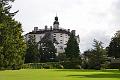 151_Austria_Innsbruck_Schloss_Ambras
