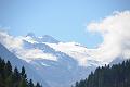 157_Austria_Stubaier_Gletscher