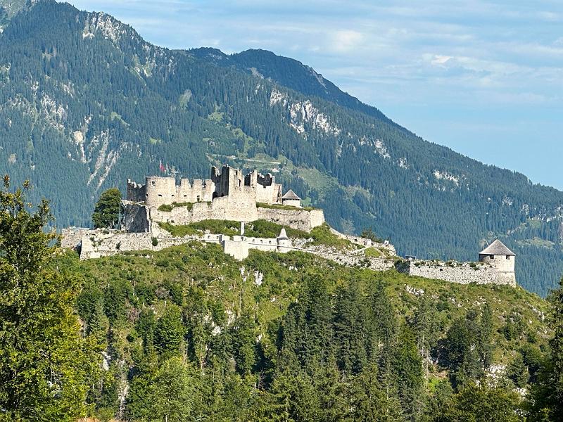 060_Austria_Tannheimer_Tal_Burgenwelt_Ehrenberg.JPG