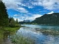 014_Austria_Tannheimer_Tal