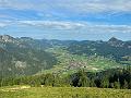 020_Austria_Tannheimer_Tal