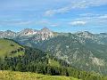 021_Austria_Tannheimer_Tal