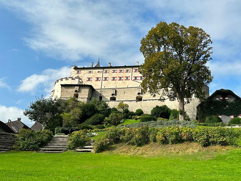 004_Austria_Salzburger_Land_Burg_Hohenwerfen.JPG