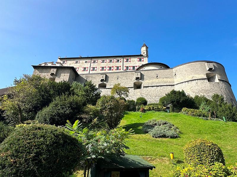 015_Austria_Salzburger_Land_Burg_Hohenwerfen.JPG