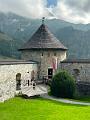 005_Austria_Salzburger_Land_Burg_Hohenwerfen