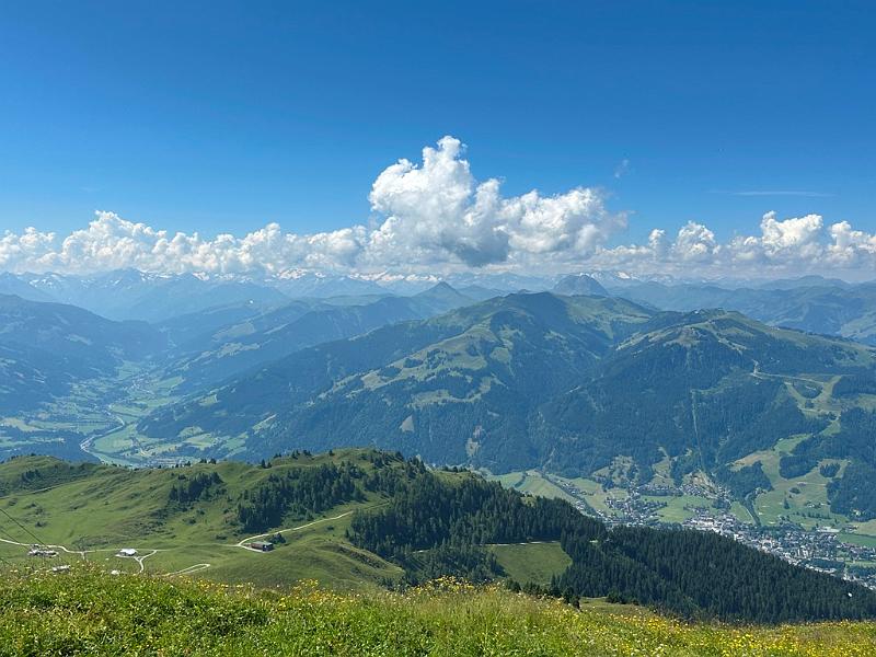 090_Austria_Wilder_Kaiser_Kitzbueheler_Horn.JPG