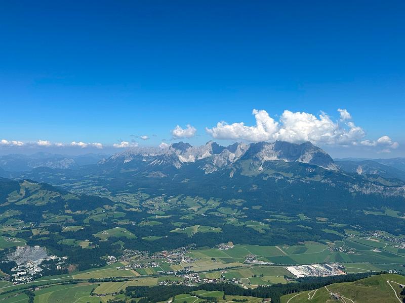 094_Austria_Wilder_Kaiser_Kitzbueheler_Horn.JPG