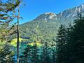 004_Austria_Wilder_Kaiser_Hintersteiner_See