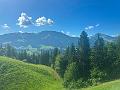 011_Austria_Wilder_Kaiser_Hintersteiner_See