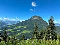 012_Austria_Wilder_Kaiser_Hintersteiner_See