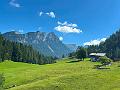 014_Austria_Wilder_Kaiser_Hintersteiner_See