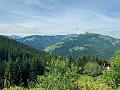 056_Austria_Wilder_Kaiser