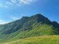 076_Austria_Wilder_Kaiser_Kitzbueheler_Horn