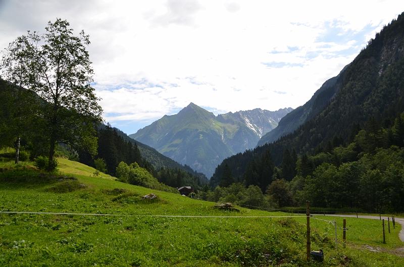 001_Austria_Zillertal.JPG
